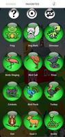 Animal Sounds & Ringtones screenshot 1