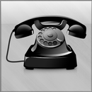 Stare pierścienie telefoniczne aplikacja
