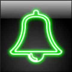 Bells & Whistles Ringtones XAPK download
