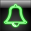 Bells & Whistles Ringtones APK