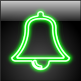Bells & Whistles Ringtones icon