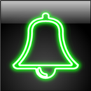 toeters en bellen ringtones-APK