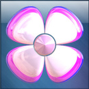 古典音乐铃声 APK