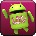 Best Funny Ringtones