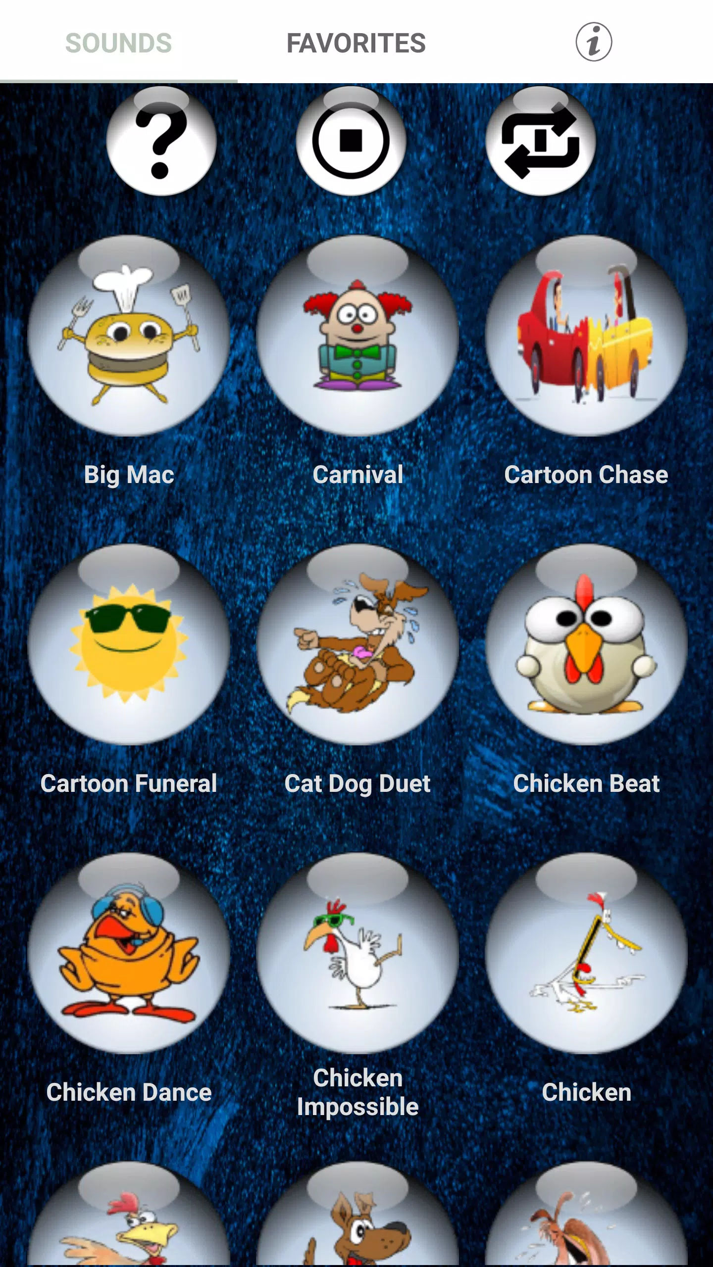 Very Funny Ringtones APK for Android Download Very Funny Ringtones APK for Android Download