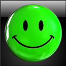 Cartoon Sound Effects APK