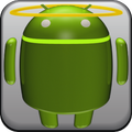 Popular Christian Ringtones