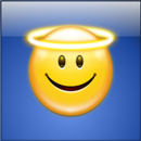 Christian Ringtones APK