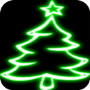 Toques de Natal APK