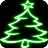 weihnachten Klingeltöne APK