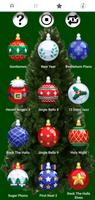 Christmas Ringtones screenshot 1