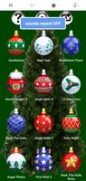 برنامه‌نما Christmas Ringtones عکس از صفحه