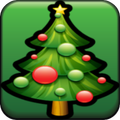 Christmas Notifications