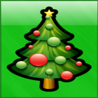 Christmas Notifications আইকন