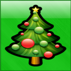 Christmas Notifications icon