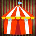 Circus Ringtones