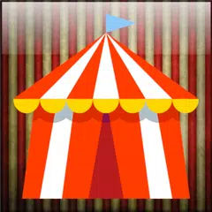 Circus Ringtones XAPK download