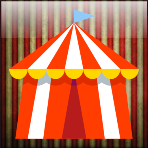 Circus Ringtones