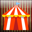 Circus Ringtones