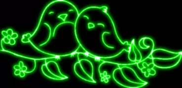 Classic Real Bird Ringtones