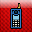 Classic Mobile Ringtones icon