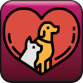 Dog & Cat Ringtones