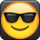 Emoji™ Notifications APK