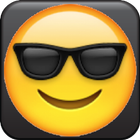 آیکون‌ Emoji™ Notifications