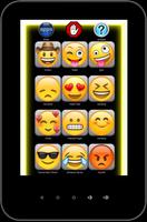 pemberitahuan emoji screenshot 2