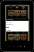 pemberitahuan emoji screenshot 3