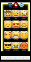 thông báo emoji bài đăng