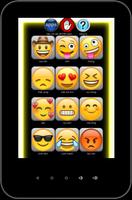 thông báo emoji ảnh chụp màn hình 2