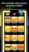 پوستر Emoji™ Notifications