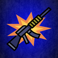 Guns and Explosions Ringtones
