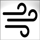 Fart Sounds and Ringtones APK