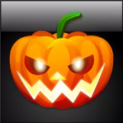 Baixar toques halloween assustadores APK