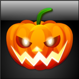 Scary Halloween Ringtones icon