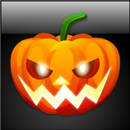 sonneries effrayantes d'hallow APK