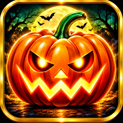 gruselige halloween klingeltön