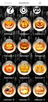 Scary Halloween Ringtones poster