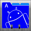 tonos para identificar icono