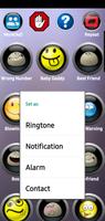 Funny Caller ID Ringtones screenshot 1