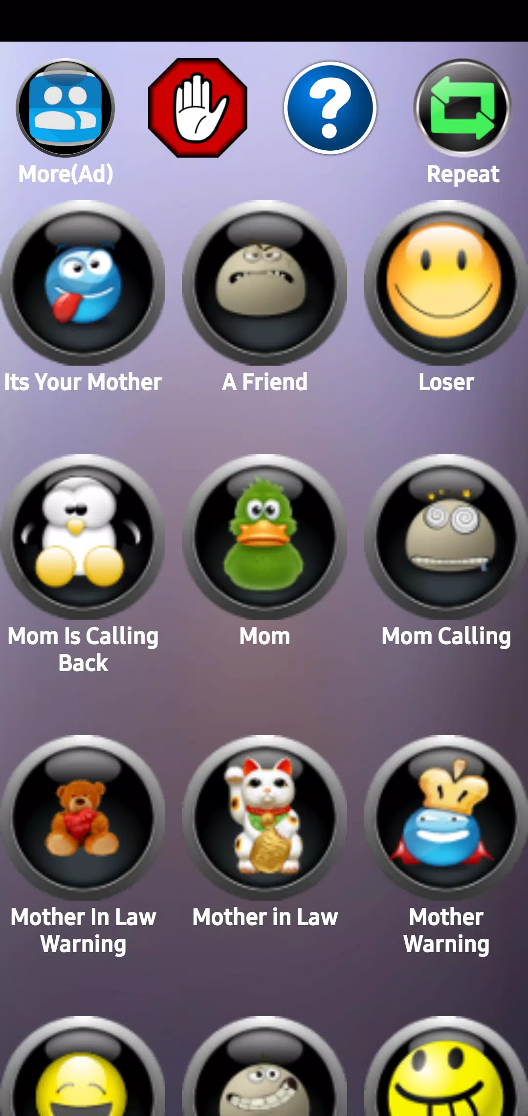 Funny Caller ID Ringtones APK for Android Download Funny Caller ID Ringtones APK for Android Download