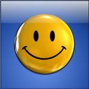 搞笑铃声 APK