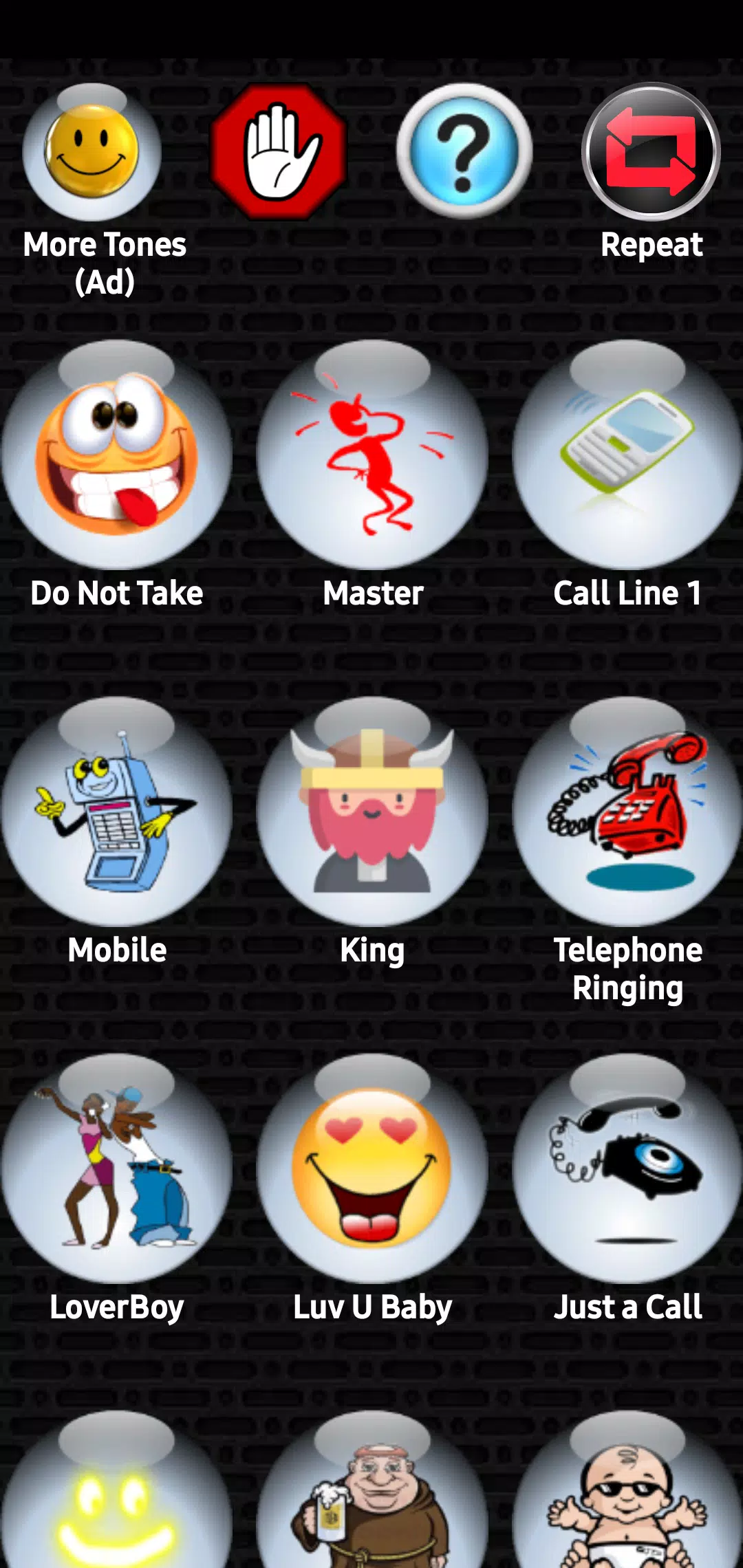 Funny Ringtones APK for Android Download Funny Ringtones APK for Android Download