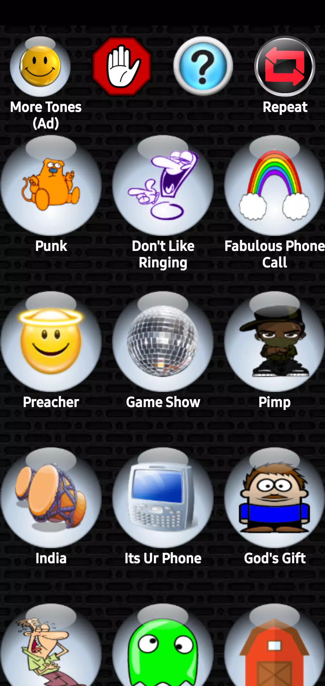 Funny Ringtones APK for Android Download Funny Ringtones APK for Android Download