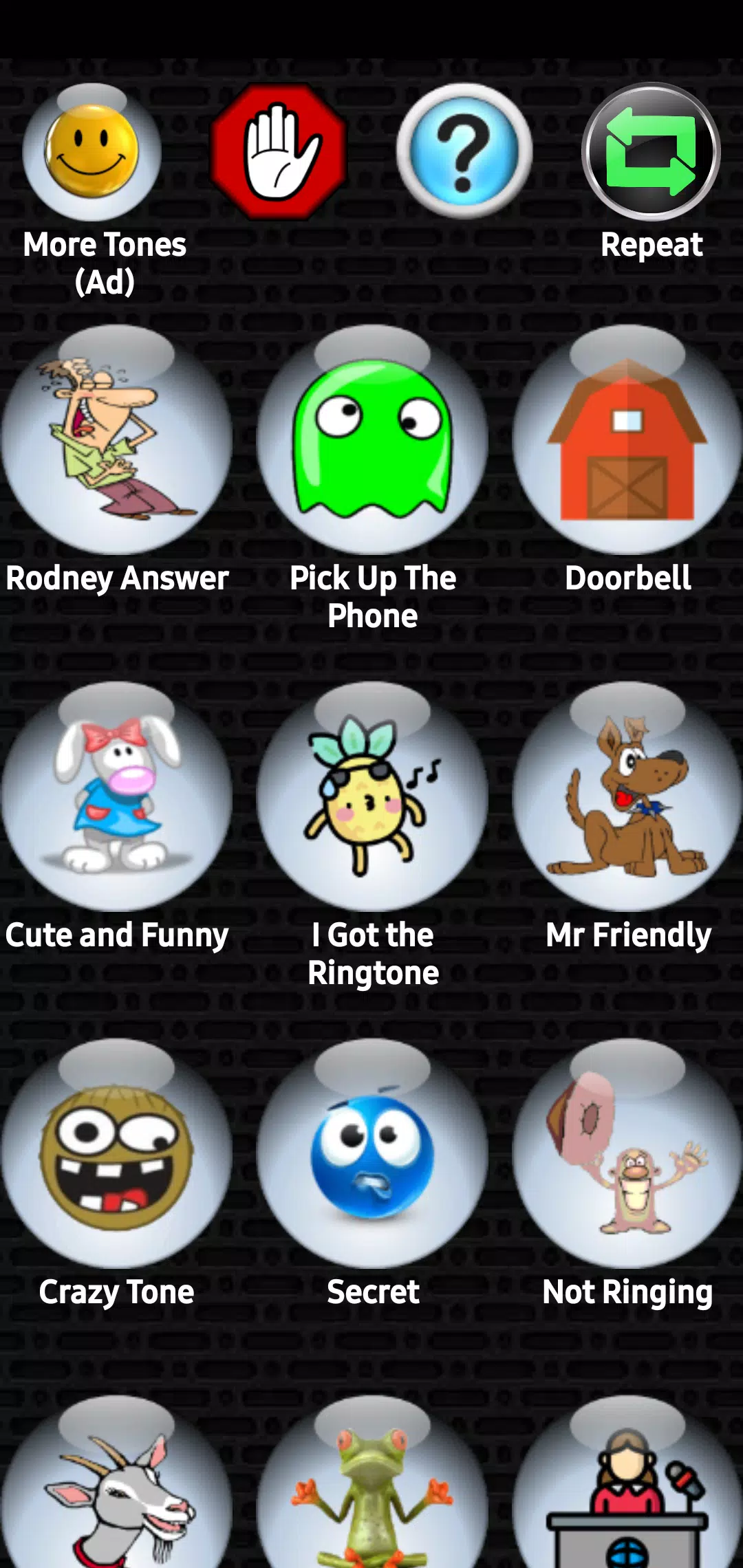 Funny Ringtones APK for Android Download Funny Ringtones APK for Android Download