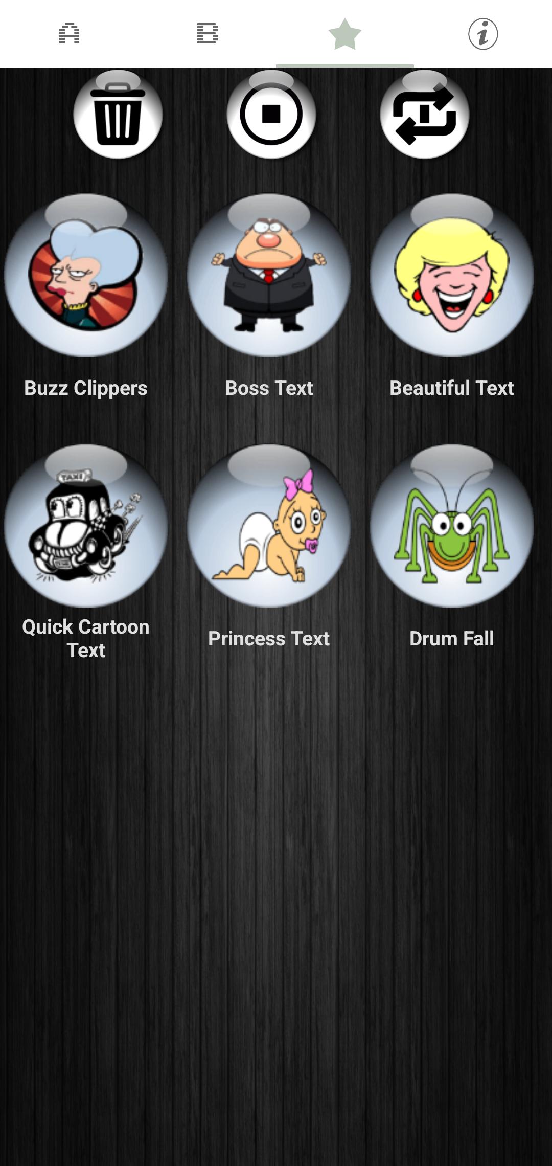 Funny SMS Ringtones APK for Android Download Funny SMS Ringtones APK for Android Download