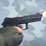 Guns icon