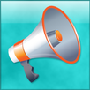 Tonos de Cuernos y Sirenas APK